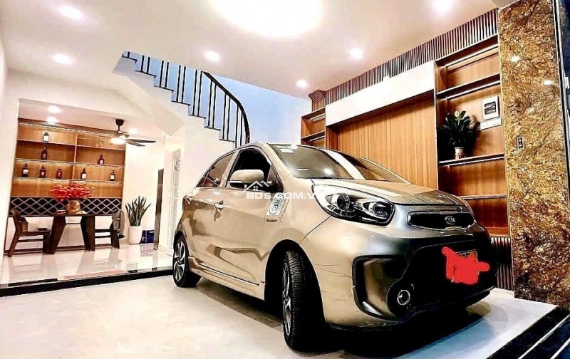 BÁN  NHÀ VIP, NGUYỄN PHÚC LAI, HOÀNG CẦU, Ô CHỢ DỪA ĐỐNG ĐA HÀ NỘI. FULL NỘI THẤT NHẬP, OTO ĐỖ CỬA, MUÔN VÀN TIỆN ÍCH